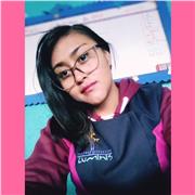 Lic.Psicología Psicopedagogía